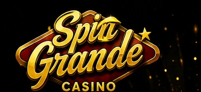 SpinGrande Casino