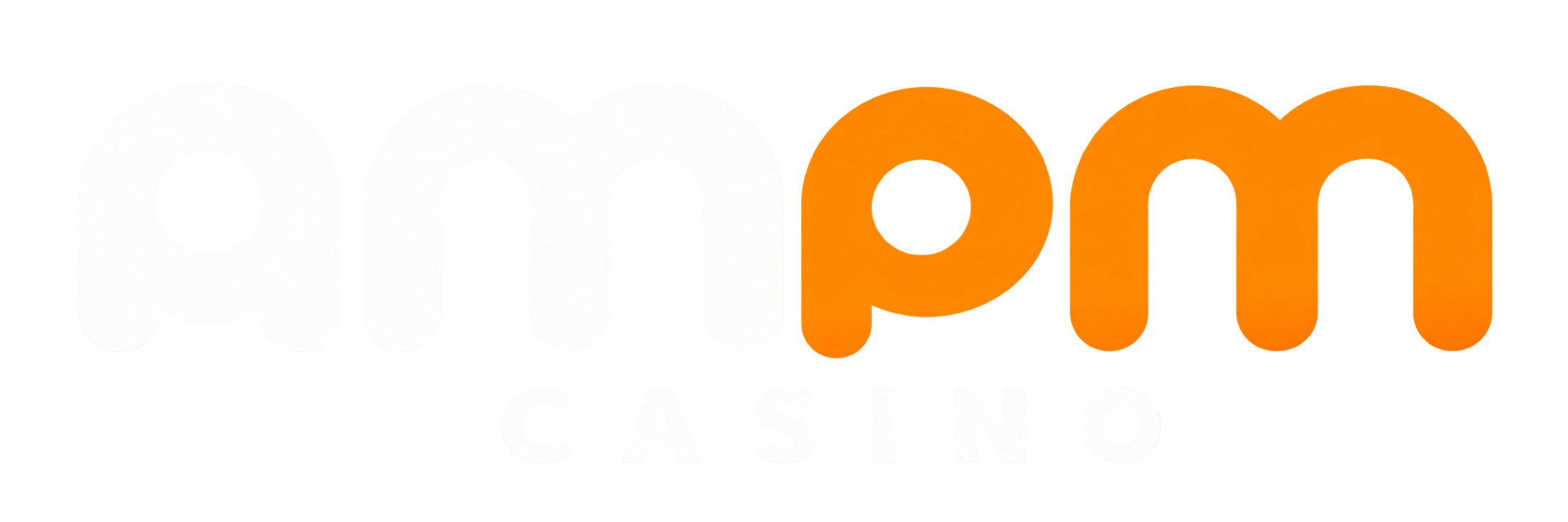AMPM Casino